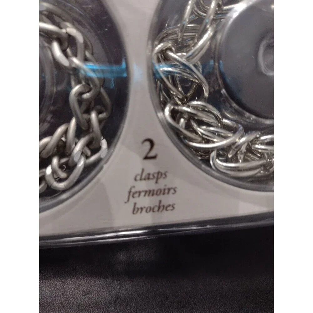 Cousin each set